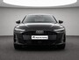 Audi A6 Avant 2.0 e-hybrid 299pk quattro Advanced edition · Panoramadak · Inklap. Trekhaak · Vierwielbesturing · Elek. Stoelen · Dodehoeksensor · Garantie t/m 08-12-2030 of 100.000km