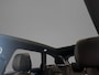 Audi A6 Avant 2.0 e-hybrid 299pk quattro Advanced editi · Panoramadak · Inklap. Trekhaak · Vierwielbesturing · Elek. Stoelen · Dodehoeksensor · Garantie t/m 08-12-2030 of 100.000km