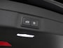 Audi A6 Avant 2.0 e-hybrid 299pk quattro Advanced edition · Panoramadak · Inklap. Trekhaak · Vierwielbesturing · Elek. Stoelen · Dodehoeksensor · Garantie t/m 08-12-2030 of 100.000km