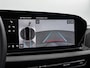Audi A6 Avant 2.0 e-hybrid 299pk quattro Advanced edition · Panoramadak · Inklap. Trekhaak · Vierwielbesturing · Elek. Stoelen · Dodehoeksensor · Garantie t/m 08-12-2030 of 100.000km