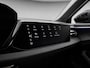 Audi A6 Avant 2.0 e-hybrid 299pk quattro Advanced edition · Panoramadak · Inklap. Trekhaak · Vierwielbesturing · Elek. Stoelen · Dodehoeksensor · Garantie t/m 08-12-2030 of 100.000km