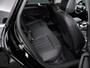Audi A6 Avant 2.0 e-hybrid 299pk quattro Advanced edition · Panoramadak · Inklap. Trekhaak · Vierwielbesturing · Elek. Stoelen · Dodehoeksensor · Garantie t/m 08-12-2030 of 100.000km