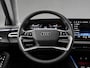 Audi A6 Avant 2.0 e-hybrid 299pk quattro Advanced edition · Panoramadak · Inklap. Trekhaak · Vierwielbesturing · Elek. Stoelen · Dodehoeksensor · Garantie t/m 08-12-2030 of 100.000km