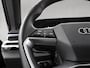 Audi A6 Avant 2.0 e-hybrid 299pk quattro Advanced edition · Panoramadak · Inklap. Trekhaak · Vierwielbesturing · Elek. Stoelen · Dodehoeksensor · Garantie t/m 08-12-2030 of 100.000km