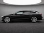 Audi A6 Avant 2.0 e-hybrid 299pk quattro Advanced edition · Panoramadak · Inklap. Trekhaak · Vierwielbesturing · Elek. Stoelen · Dodehoeksensor · Garantie t/m 08-12-2030 of 100.000km
