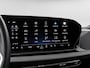 Audi A6 Avant 2.0 e-hybrid 299pk quattro Advanced edition · Panoramadak · Inklap. Trekhaak · Vierwielbesturing · Elek. Stoelen · Dodehoeksensor · Garantie t/m 08-12-2030 of 100.000km