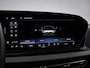 Audi A6 Avant 2.0 e-hybrid 299pk quattro Advanced edition · Panoramadak · Inklap. Trekhaak · Vierwielbesturing · Elek. Stoelen · Dodehoeksensor · Garantie t/m 08-12-2030 of 100.000km