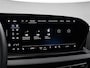 Audi A6 Avant 2.0 e-hybrid 299pk quattro Advanced edition · Panoramadak · Inklap. Trekhaak · Vierwielbesturing · Elek. Stoelen · Dodehoeksensor · Garantie t/m 08-12-2030 of 100.000km