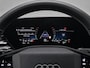 Audi A6 Avant 2.0 e-hybrid 299pk quattro Advanced edition · Panoramadak · Inklap. Trekhaak · Vierwielbesturing · Elek. Stoelen · Dodehoeksensor · Garantie t/m 08-12-2030 of 100.000km