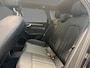 Audi A6 Avant 2.0 e-hybrid 299pk quattro Advanced editi · Panoramadak · Inklap. Trekhaak · Vierwielbesturing · Elek. Stoelen · Dodehoeksensor · Garantie t/m 08-12-2030 of 100.000km