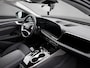 Audi A6 Avant 2.0 e-hybrid 299pk quattro Advanced edition · Panoramadak · Inklap. Trekhaak · Vierwielbesturing · Elek. Stoelen · Dodehoeksensor · Garantie t/m 08-12-2030 of 100.000km