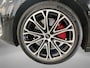 Audi A6 Avant 2.0 e-hybrid 299pk quattro Advanced editi · Panoramadak · Inklap. Trekhaak · Vierwielbesturing · Elek. Stoelen · Dodehoeksensor · Garantie t/m 08-12-2030 of 100.000km
