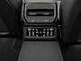 Audi A6 Avant 2.0 e-hybrid 299pk quattro Advanced edition · Panoramadak · Inklap. Trekhaak · Vierwielbesturing · Elek. Stoelen · Dodehoeksensor · Garantie t/m 08-12-2030 of 100.000km