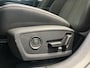 Audi A6 Avant 2.0 e-hybrid 299pk quattro Advanced editi · Panoramadak · Inklap. Trekhaak · Vierwielbesturing · Elek. Stoelen · Dodehoeksensor · Garantie t/m 08-12-2030 of 100.000km