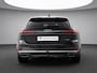 Audi A6 Avant 2.0 e-hybrid 299pk quattro Advanced edition · Panoramadak · Inklap. Trekhaak · Vierwielbesturing · Elek. Stoelen · Dodehoeksensor · Garantie t/m 08-12-2030 of 100.000km