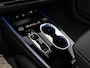 Audi A6 Avant 2.0 e-hybrid 299pk quattro Advanced edition · Panoramadak · Inklap. Trekhaak · Vierwielbesturing · Elek. Stoelen · Dodehoeksensor · Garantie t/m 08-12-2030 of 100.000km