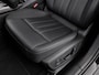 Audi A6 Avant 2.0 e-hybrid 299pk quattro Advanced edition · Panoramadak · Inklap. Trekhaak · Vierwielbesturing · Elek. Stoelen · Dodehoeksensor · Garantie t/m 08-12-2030 of 100.000km