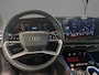 Audi A6 Avant 2.0 e-hybrid 299pk quattro Advanced editi · Panoramadak · Inklap. Trekhaak · Vierwielbesturing · Elek. Stoelen · Dodehoeksensor · Garantie t/m 08-12-2030 of 100.000km