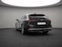 Audi A6 Avant 2.0 e-hybrid 299pk quattro Advanced edition · Panoramadak · Inklap. Trekhaak · Vierwielbesturing · Elek. Stoelen · Dodehoeksensor · Garantie t/m 08-12-2030 of 100.000km