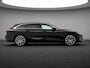 Audi A6 Avant 2.0 e-hybrid 299pk quattro Advanced edition · Panoramadak · Inklap. Trekhaak · Vierwielbesturing · Elek. Stoelen · Dodehoeksensor · Garantie t/m 08-12-2030 of 100.000km