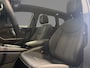 Audi A6 Avant 2.0 e-hybrid 299pk quattro Advanced editi · Panoramadak · Inklap. Trekhaak · Vierwielbesturing · Elek. Stoelen · Dodehoeksensor · Garantie t/m 08-12-2030 of 100.000km