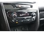 Suzuki Vitara 1.4 Boosterjet Style Smart Hybrid | PANO.DAK | CAMERA | CARPLAY | STOELVERW. | TREKHAAK |