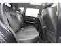 Suzuki Vitara 1.4 Boosterjet Style Smart Hybrid | PANO.DAK | CAMERA | CARPLAY | STOELVERW. | TREKHAAK |