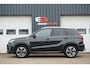 Suzuki Vitara 1.4 Boosterjet Style Smart Hybrid | PANO.DAK | CAMERA | CARPLAY | STOELVERW. | TREKHAAK |
