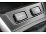 Suzuki Vitara 1.4 Boosterjet Style Smart Hybrid | PANO.DAK | CAMERA | CARPLAY | STOELVERW. | TREKHAAK |