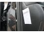 Suzuki Vitara 1.4 Boosterjet Style Smart Hybrid | PANO.DAK | CAMERA | CARPLAY | STOELVERW. | TREKHAAK |