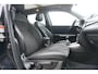 Suzuki Vitara 1.4 Boosterjet Style Smart Hybrid | PANO.DAK | CAMERA | CARPLAY | STOELVERW. | TREKHAAK |