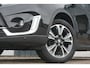 Suzuki Vitara 1.4 Boosterjet Style Smart Hybrid | PANO.DAK | CAMERA | CARPLAY | STOELVERW. | TREKHAAK |
