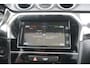 Suzuki Vitara 1.4 Boosterjet Style Smart Hybrid | PANO.DAK | CAMERA | CARPLAY | STOELVERW. | TREKHAAK |