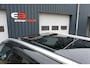 Suzuki Vitara 1.4 Boosterjet Style Smart Hybrid | PANO.DAK | CAMERA | CARPLAY | STOELVERW. | TREKHAAK |