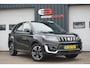 Suzuki Vitara 1.4 Boosterjet Style Smart Hybrid | PANO.DAK | CAMERA | CARPLAY | STOELVERW. | TREKHAAK |