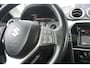 Suzuki Vitara 1.4 Boosterjet Style Smart Hybrid | PANO.DAK | CAMERA | CARPLAY | STOELVERW. | TREKHAAK |
