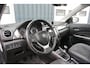 Suzuki Vitara 1.4 Boosterjet Style Smart Hybrid | PANO.DAK | CAMERA | CARPLAY | STOELVERW. | TREKHAAK |