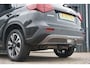 Suzuki Vitara 1.4 Boosterjet Style Smart Hybrid | PANO.DAK | CAMERA | CARPLAY | STOELVERW. | TREKHAAK |