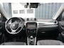 Suzuki Vitara 1.4 Boosterjet Style Smart Hybrid | PANO.DAK | CAMERA | CARPLAY | STOELVERW. | TREKHAAK |