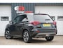 Suzuki Vitara 1.4 Boosterjet Style Smart Hybrid | PANO.DAK | CAMERA | CARPLAY | STOELVERW. | TREKHAAK |