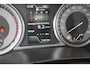 Suzuki Vitara 1.4 Boosterjet Style Smart Hybrid | PANO.DAK | CAMERA | CARPLAY | STOELVERW. | TREKHAAK |