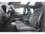 Suzuki Vitara 1.4 Boosterjet Style Smart Hybrid | PANO.DAK | CAMERA | CARPLAY | STOELVERW. | TREKHAAK |