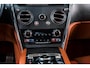 Rolls-Royce Cullinan | Bespoke | 4 Seats | Glass Partition | Theatre |