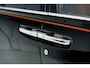 Rolls-Royce Cullinan | Bespoke | 4 Seats | Glass Partition | Theatre |