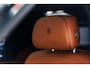 Rolls-Royce Cullinan | Bespoke | 4 Seats | Glass Partition | Theatre |
