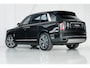 Rolls-Royce Cullinan | Bespoke | 4 Seats | Glass Partition | Theatre |