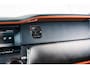 Rolls-Royce Cullinan | Bespoke | 4 Seats | Glass Partition | Theatre |