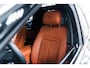 Rolls-Royce Cullinan | Bespoke | 4 Seats | Glass Partition | Theatre |