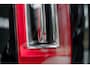 Rolls-Royce Cullinan | Bespoke | 4 Seats | Glass Partition | Theatre |