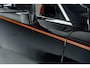 Rolls-Royce Cullinan | Bespoke | 4 Seats | Glass Partition | Theatre |